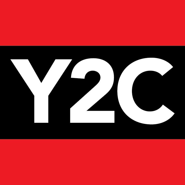 Y2C